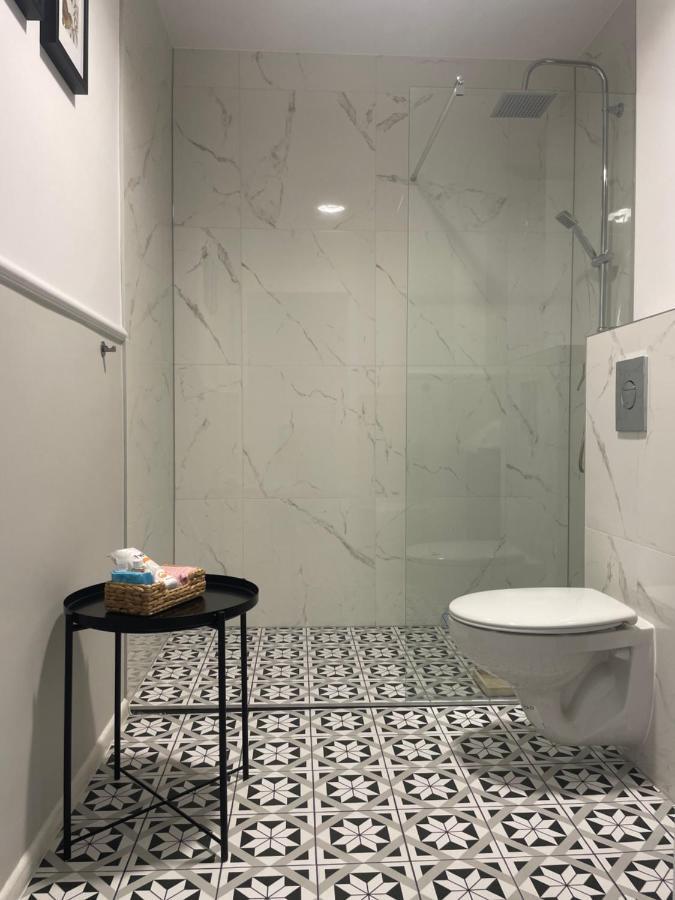 Apartamenty Zaczarowany Ogrod カジミエシュ・ドルニ エクステリア 写真