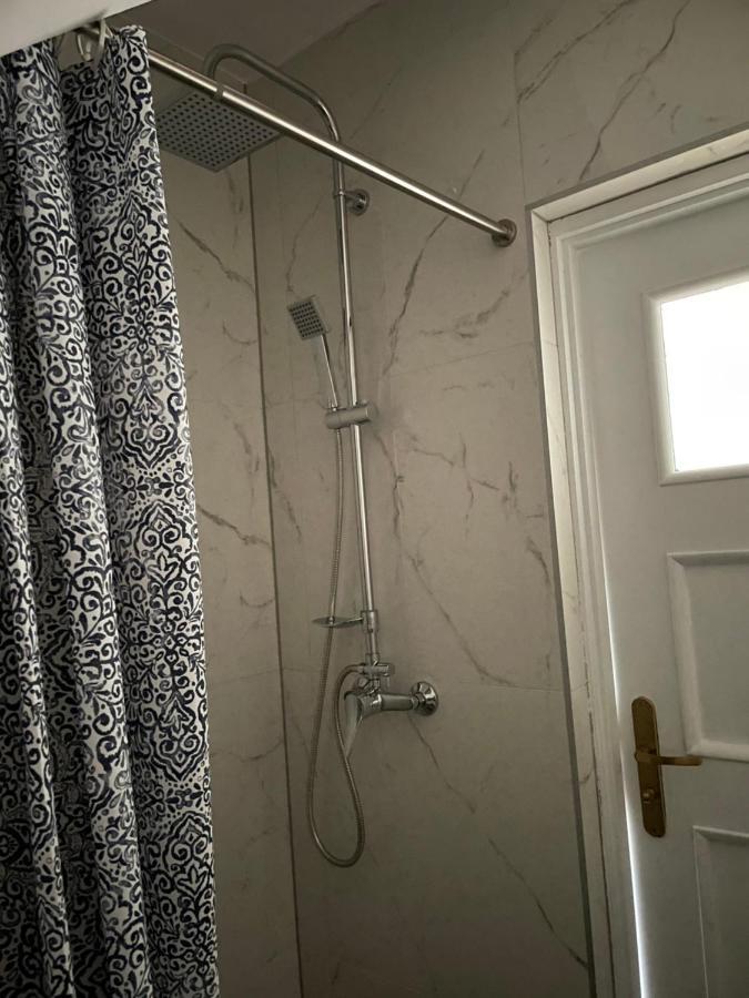 Apartamenty Zaczarowany Ogrod カジミエシュ・ドルニ エクステリア 写真